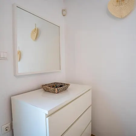 Enthera Mykonos Villa *